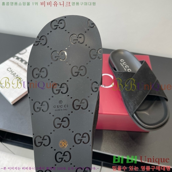  / 28G816639-1