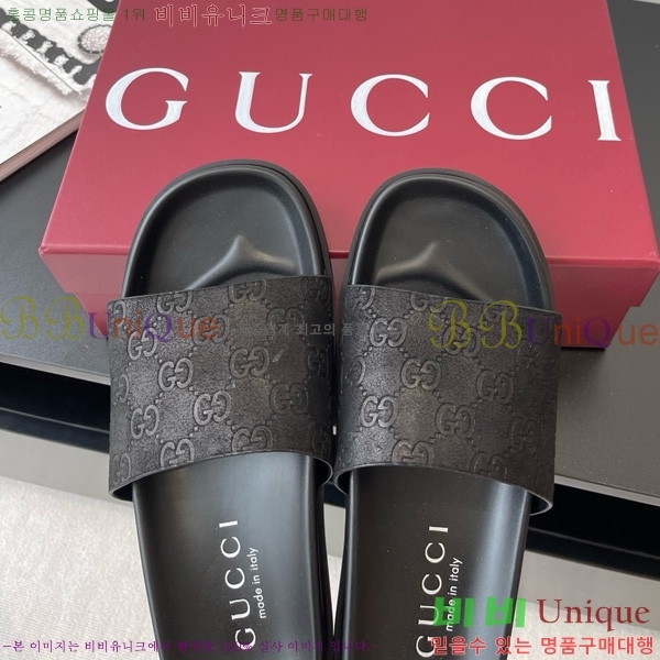  / 28G816638-1