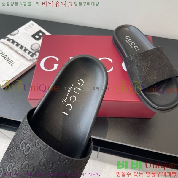  / 28G816638-1