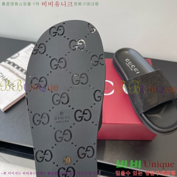  / 28G816638-1