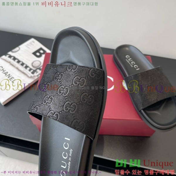  / 28G816638-1