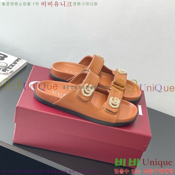   G  31G816633-3