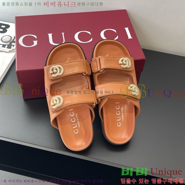  G  31G816633-3