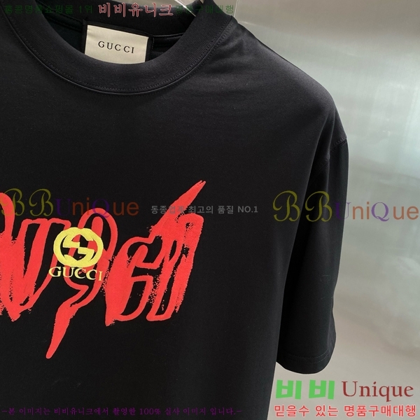    Ƽ GU53955-5