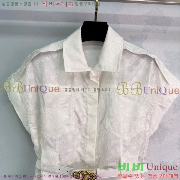  ̺ ǽ LV5115607-11