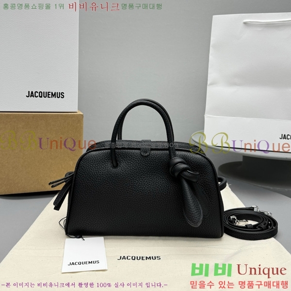 #ũ  Ʈ  2130-402