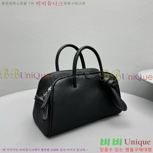 #ũ  Ʈ  2130-402