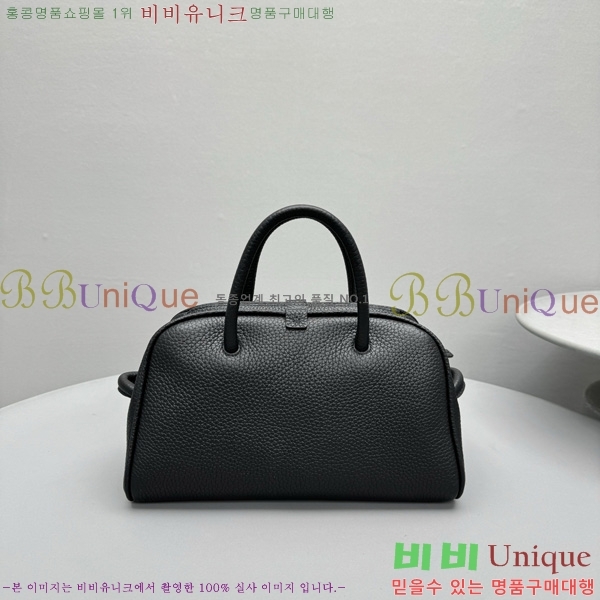 #ũ  Ʈ  2130-402