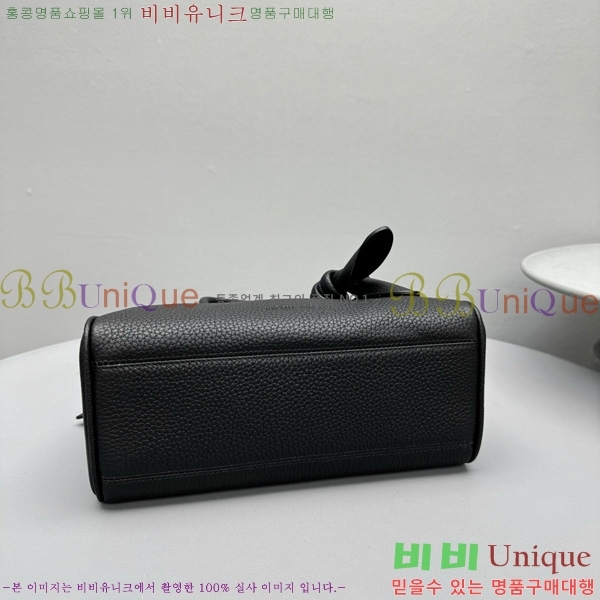 #ũ  Ʈ  2130-402