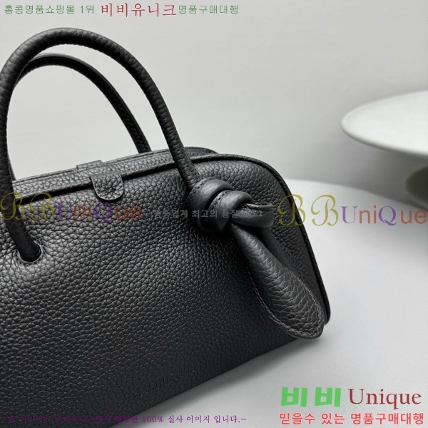 #ũ  Ʈ  2130-402