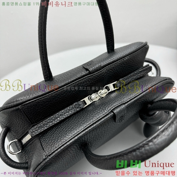 #ũ  Ʈ  2130-402