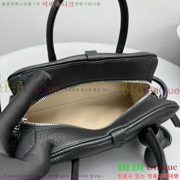 #ũ  Ʈ  2130-402