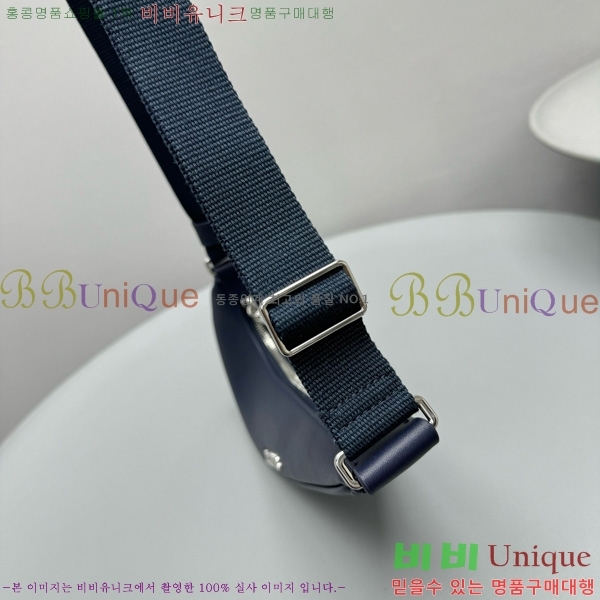 #ũ x Ű      2127-101