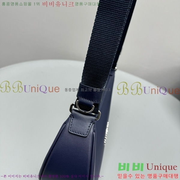 #ũ x Ű      2127-101