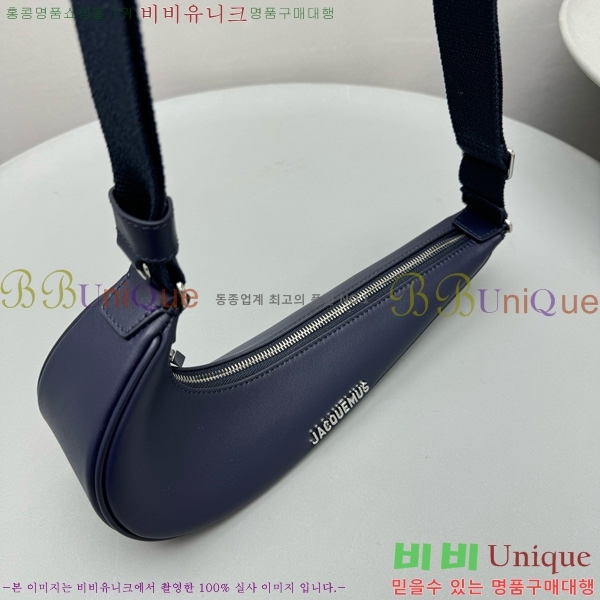 #ũ x Ű      2127-101