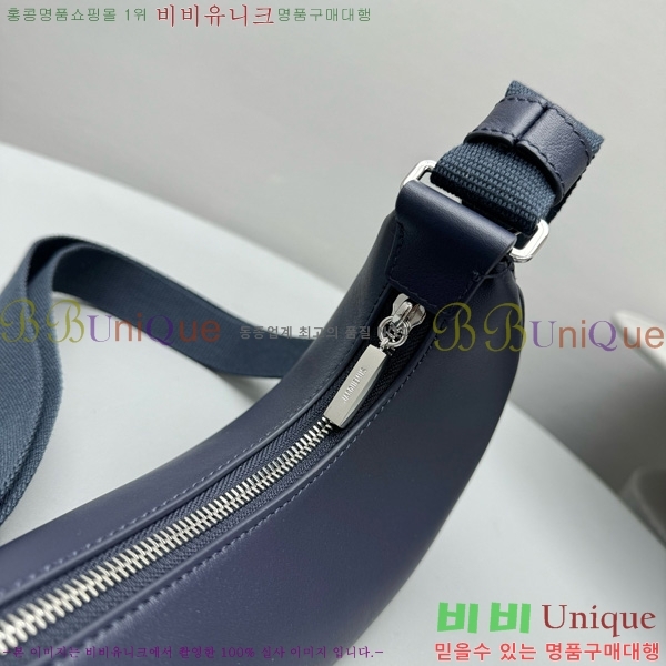 #ũ x Ű      2127-101