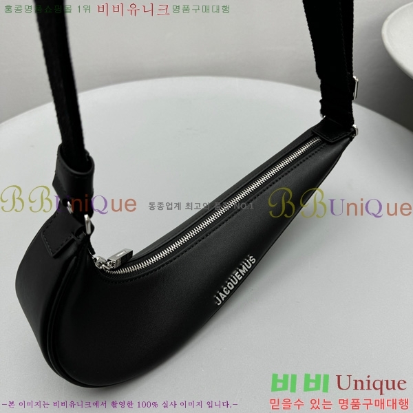 #ũ x Ű      2127-102