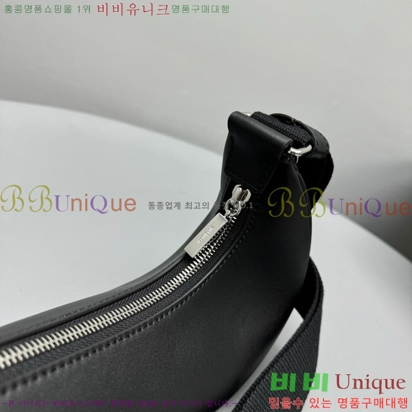 #ũ x Ű      2127-102