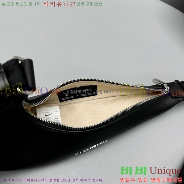 #ũ x Ű      2127-102