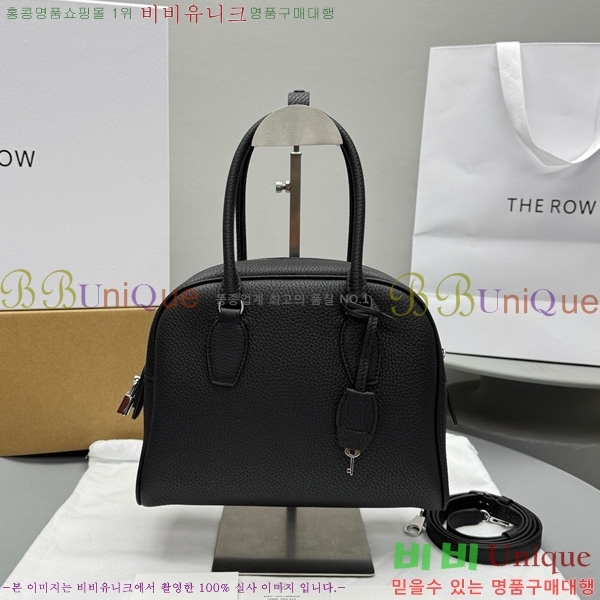 #ο ε 10 Ʈ 1740-102