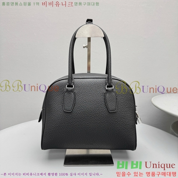 #ο ε 10 Ʈ 1740-102