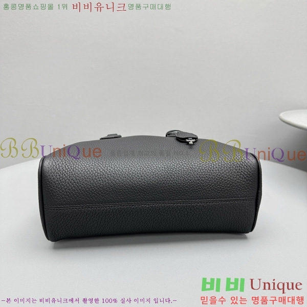 #ο ε 10 Ʈ 1740-102