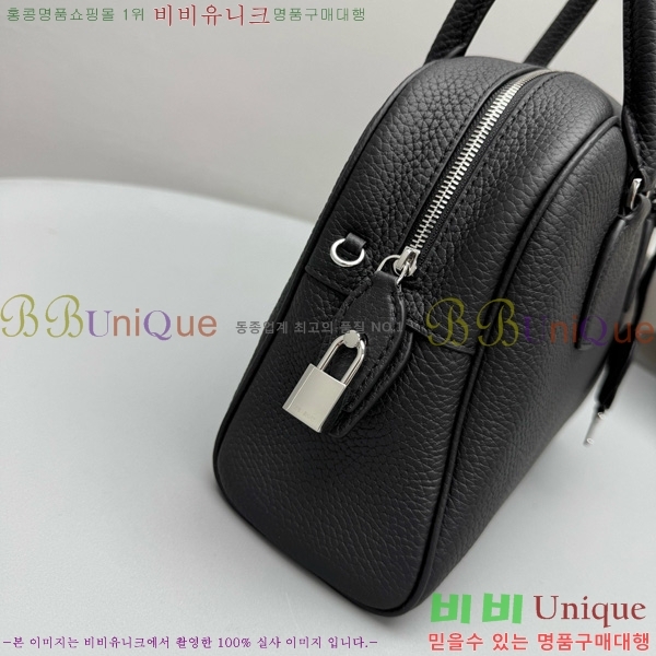 #ο ε 10 Ʈ 1740-102