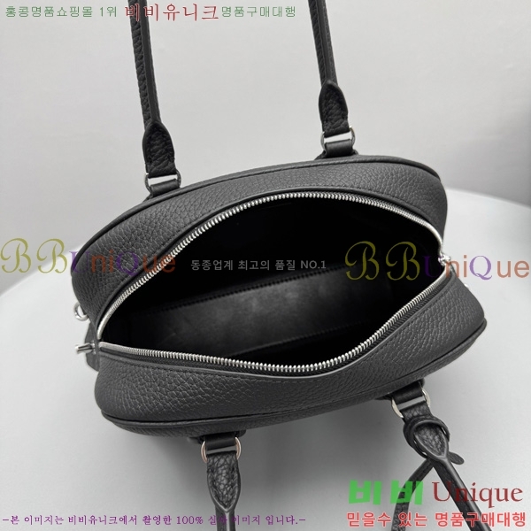 #ο ε 10 Ʈ 1740-102