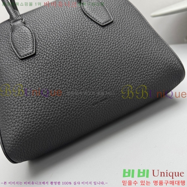 #ο ε 10 Ʈ 1740-102