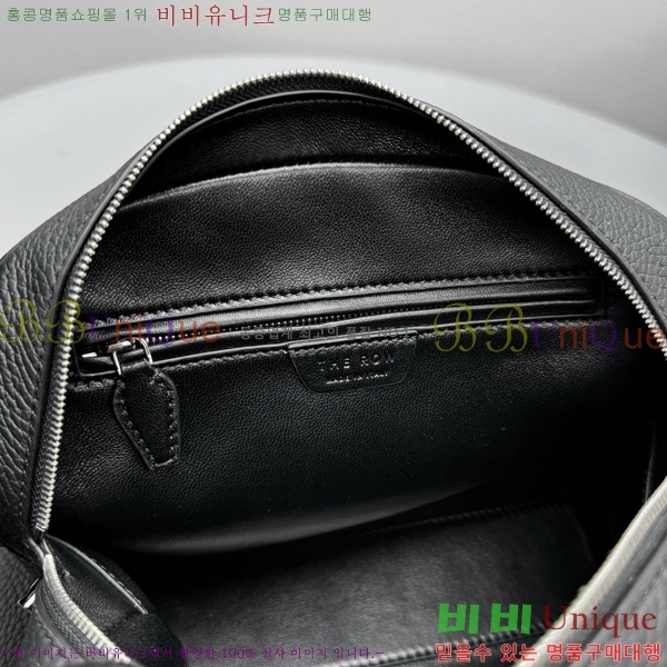 #ο ε 10 Ʈ 1740-102