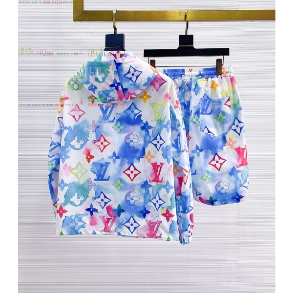  ̺ Ʈ LV3795314-2