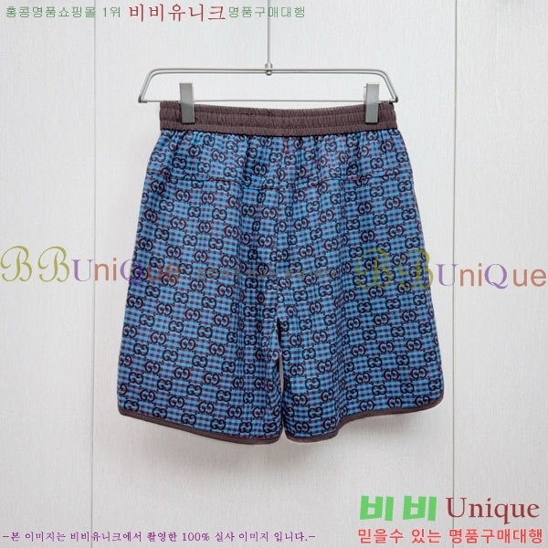   ݹ G28635038