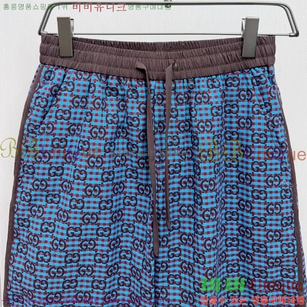   ݹ G28635038