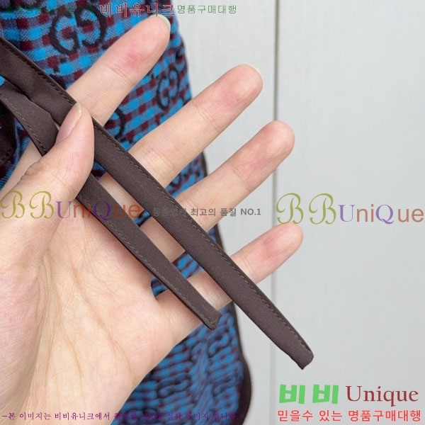   ݹ G28635038