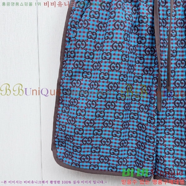   ݹ G28635038