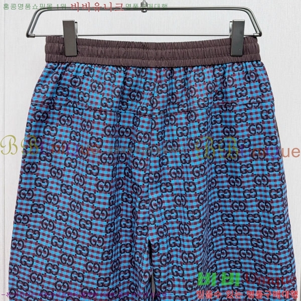   ݹ G28635038