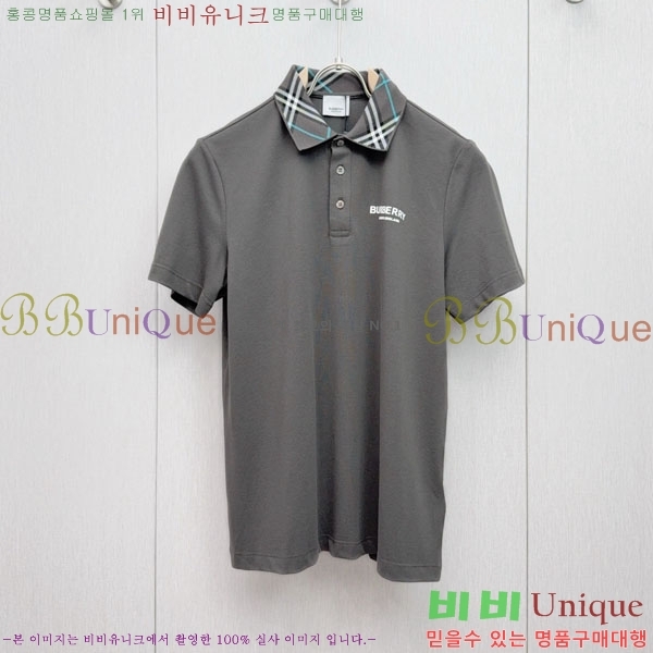   ī  Ƽ B24169347