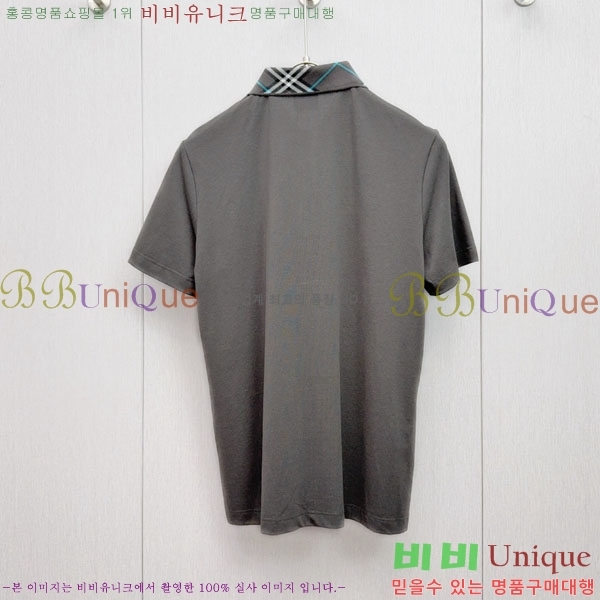   ī  Ƽ B24169347