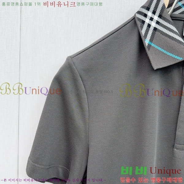  ī  Ƽ B24169347