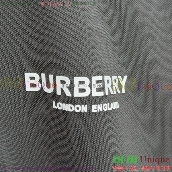   ī  Ƽ B24169347
