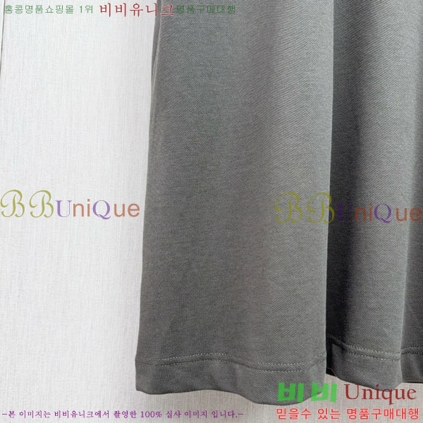   ī  Ƽ B24169347