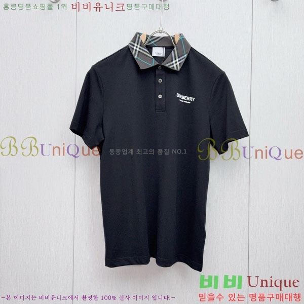   ī  Ƽ B24169347
