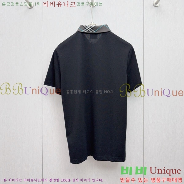   ī  Ƽ B24169347