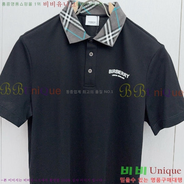   ī  Ƽ B24169347