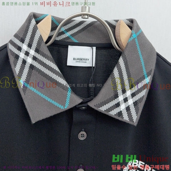   ī  Ƽ B24169347