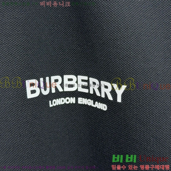   ī  Ƽ B24169347