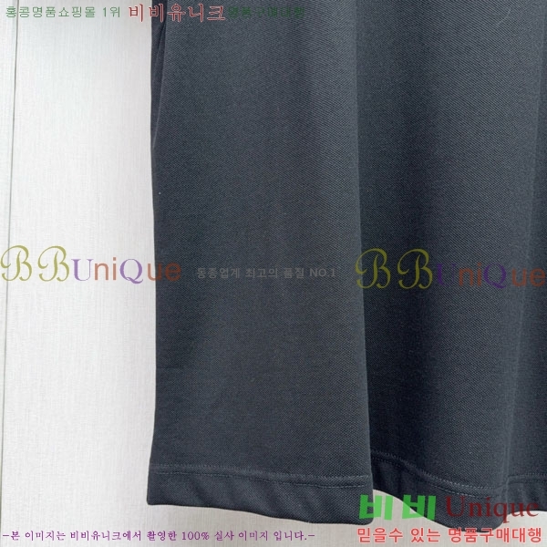   ī  Ƽ B24169347