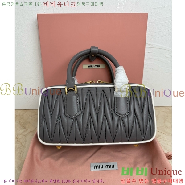 #̿̿ Ƹī ׶ 5BB142-400