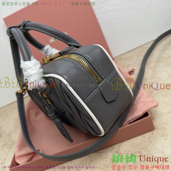 #̿̿ Ƹī ׶ 5BB142-400