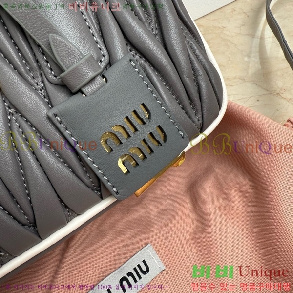 #̿̿ Ƹī ׶ 5BB142-400